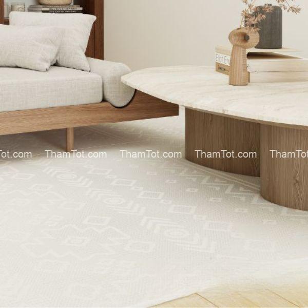 tham-trai-san-trang-tri-natural-l2051y-2