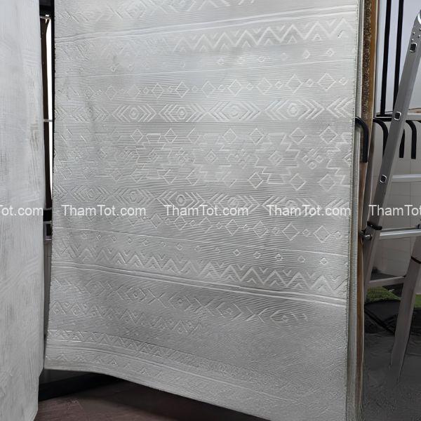 tham-trai-san-trang-tri-natural-l2051y-4