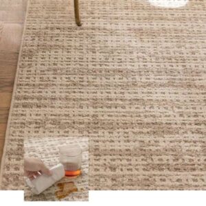 Thảm trượt nước PXBL2-17